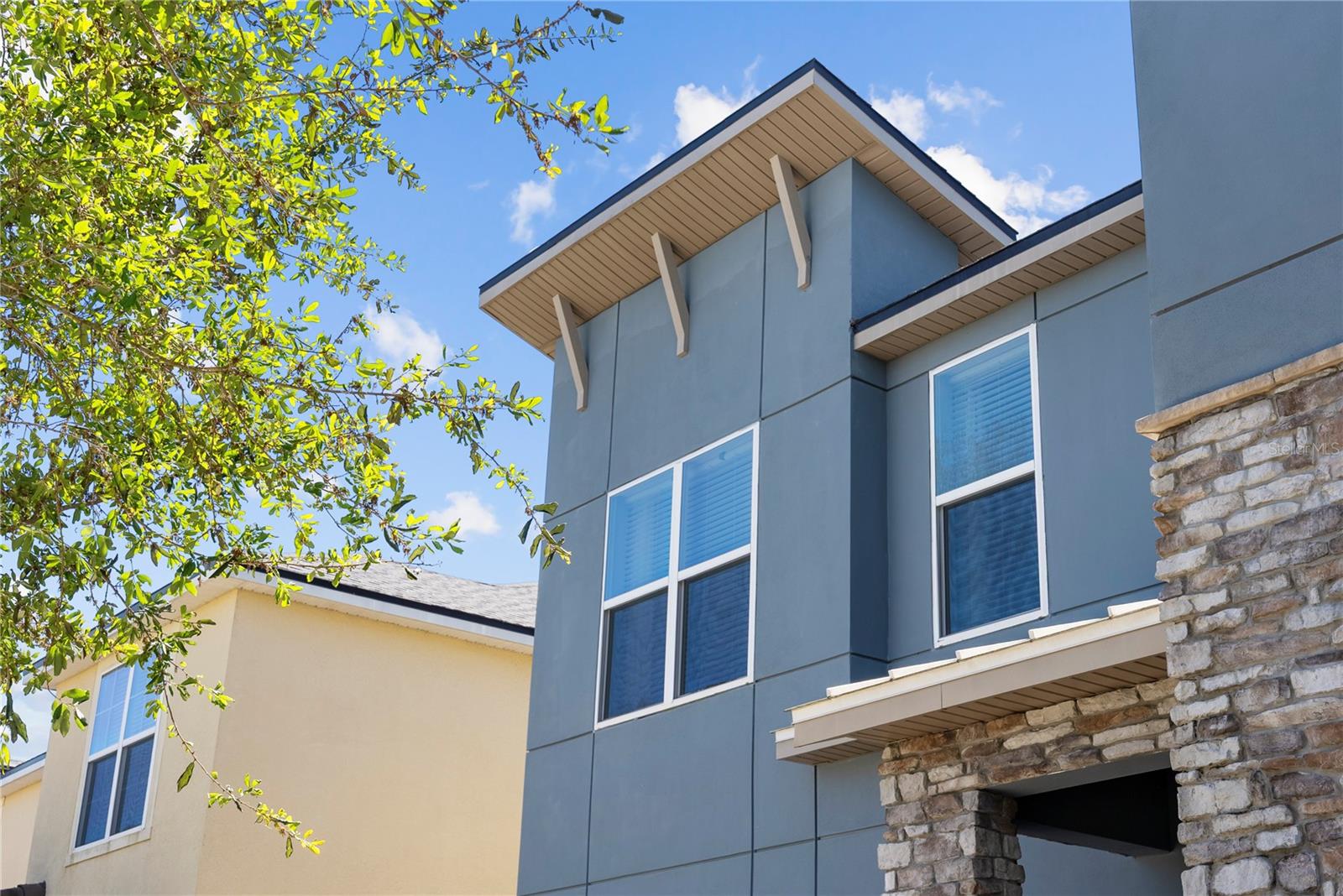 SOLARA RESORT - Residential