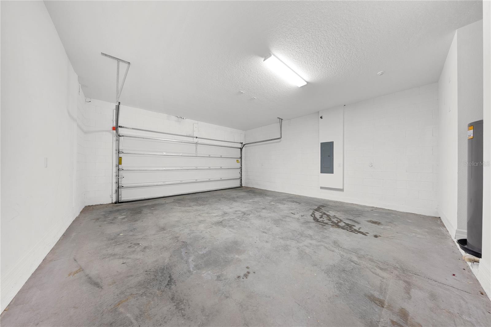 SOLARA RESORT - Residential