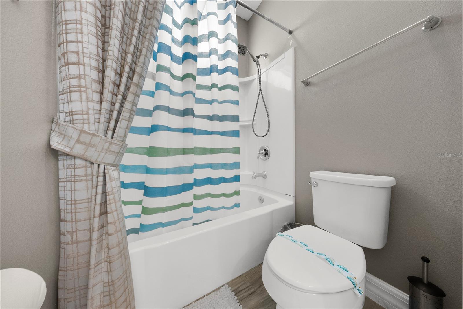 SOLARA RESORT - Residential