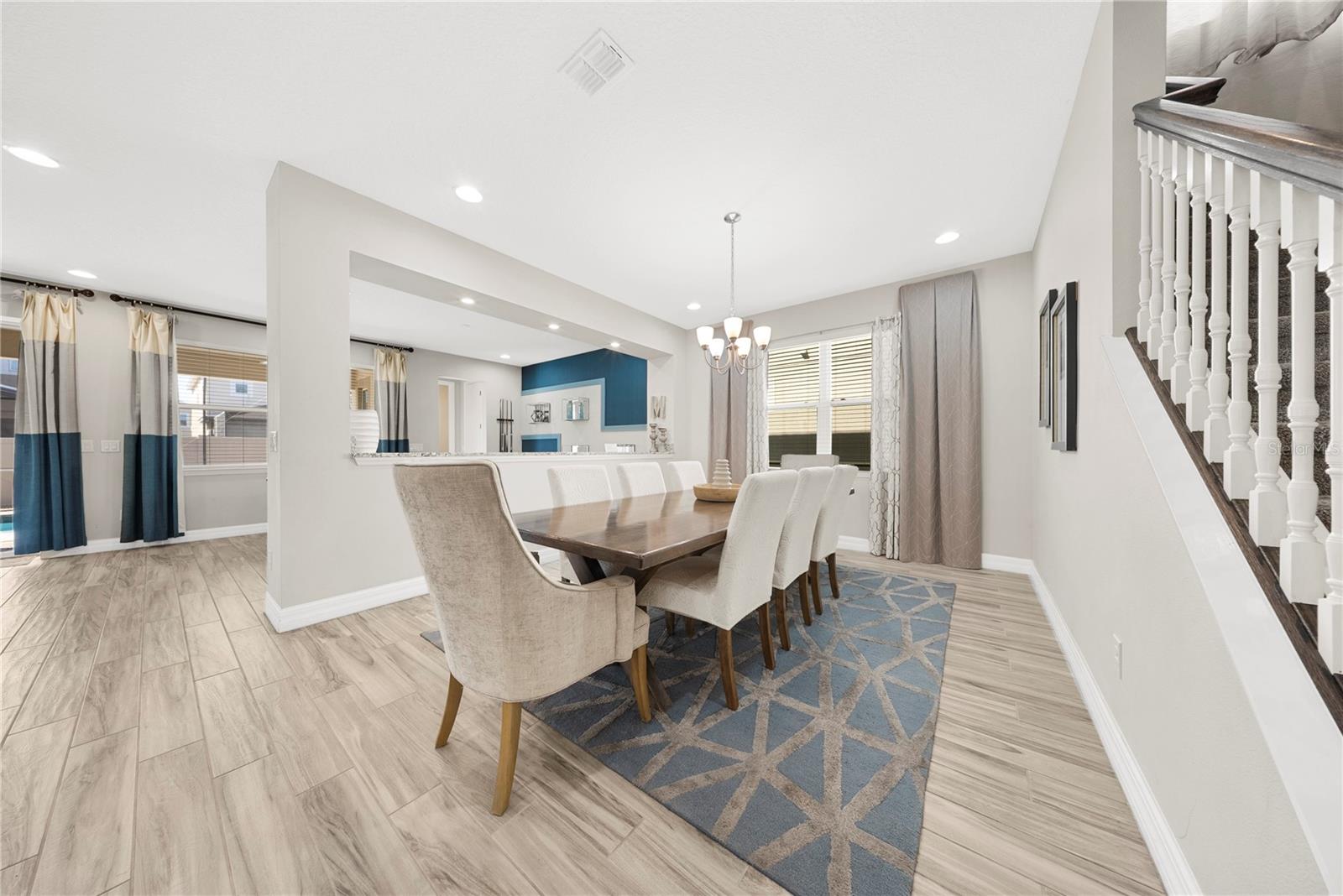 SOLARA RESORT - Residential