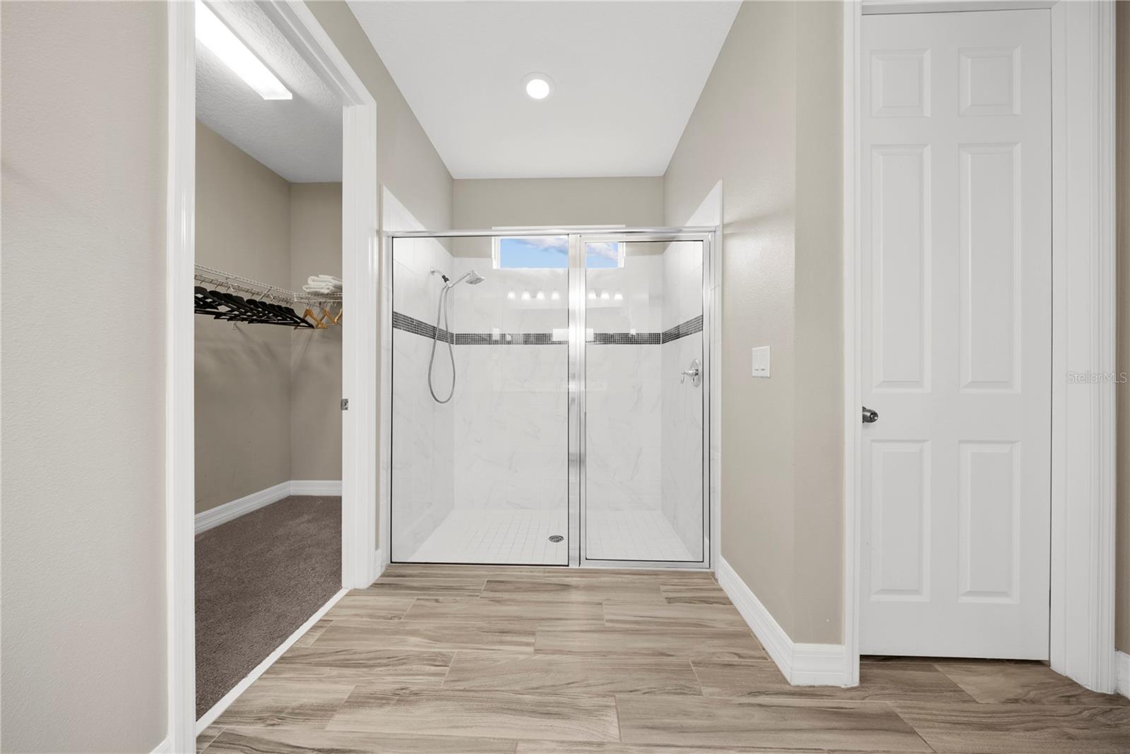 SOLARA RESORT - Residential