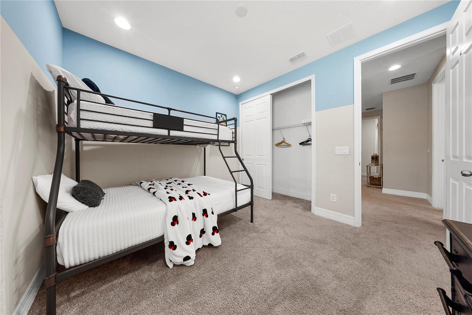 SOLARA RESORT - Residential