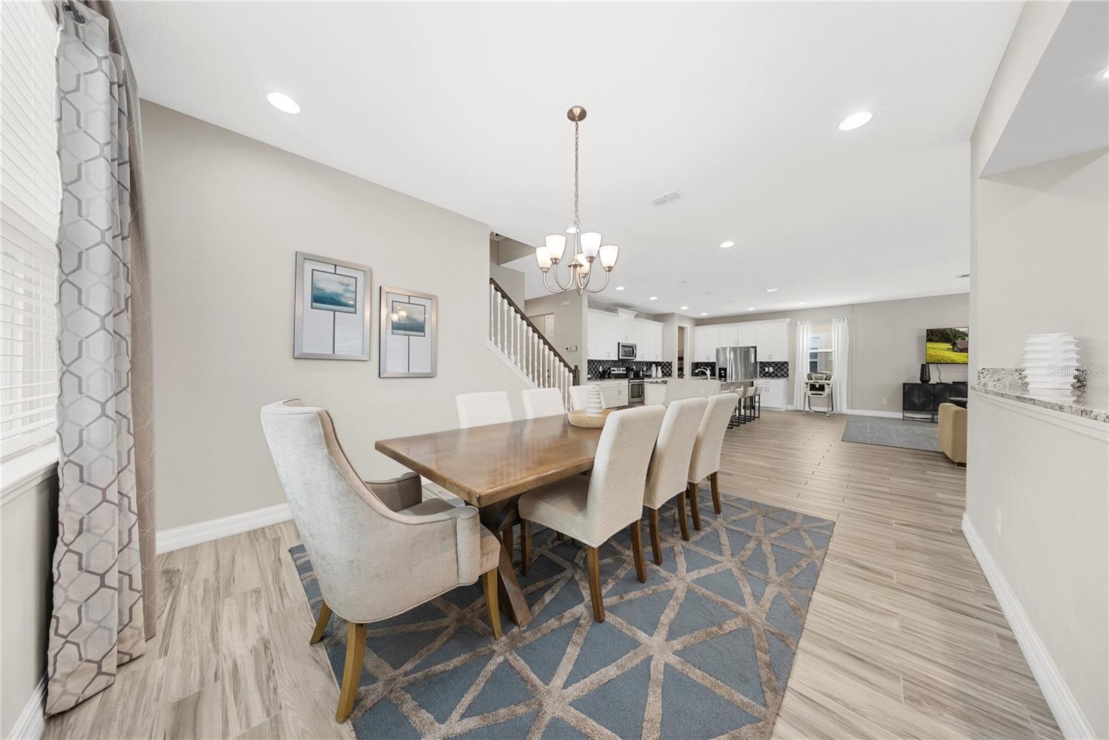 SOLARA RESORT - Residential