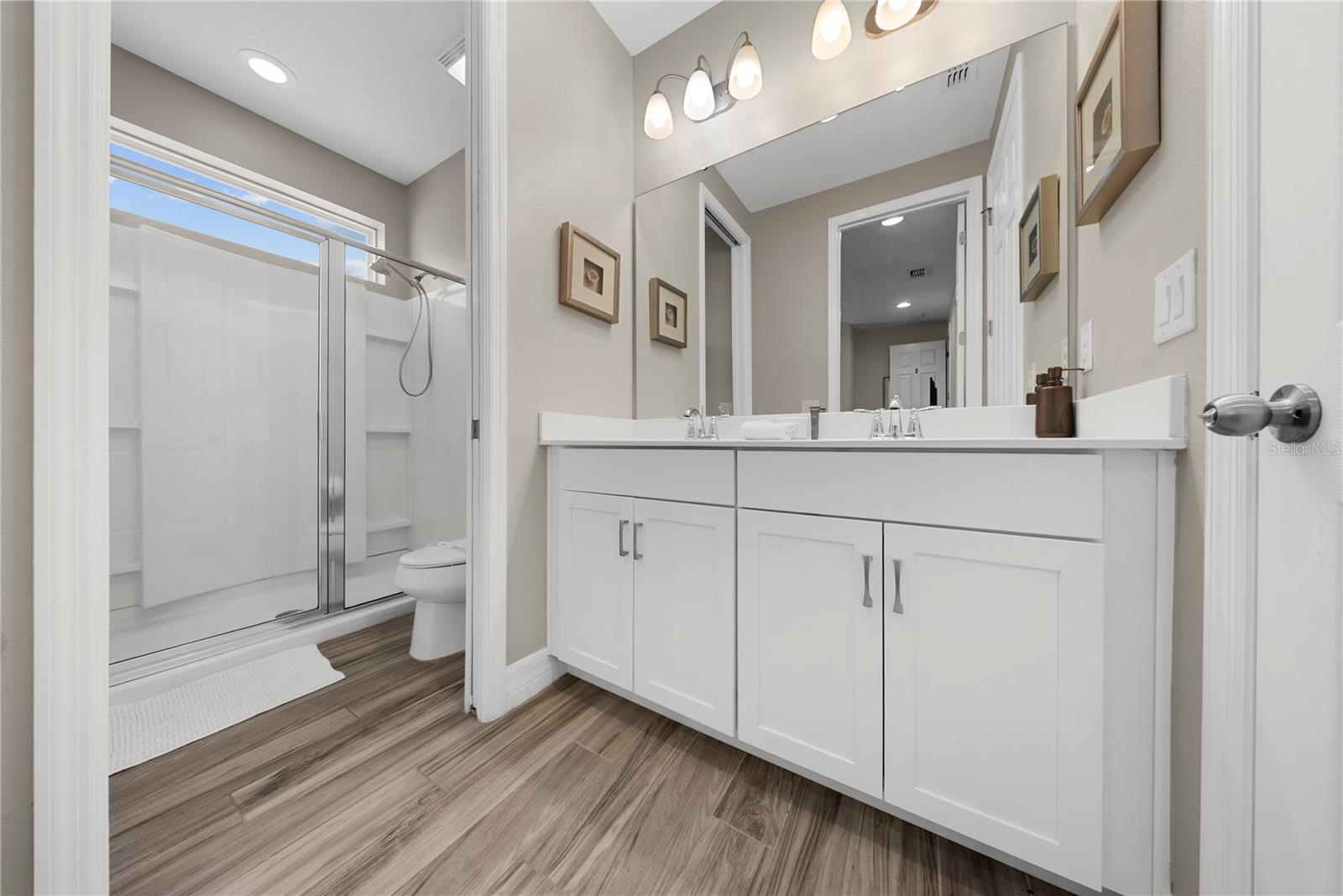 SOLARA RESORT - Residential