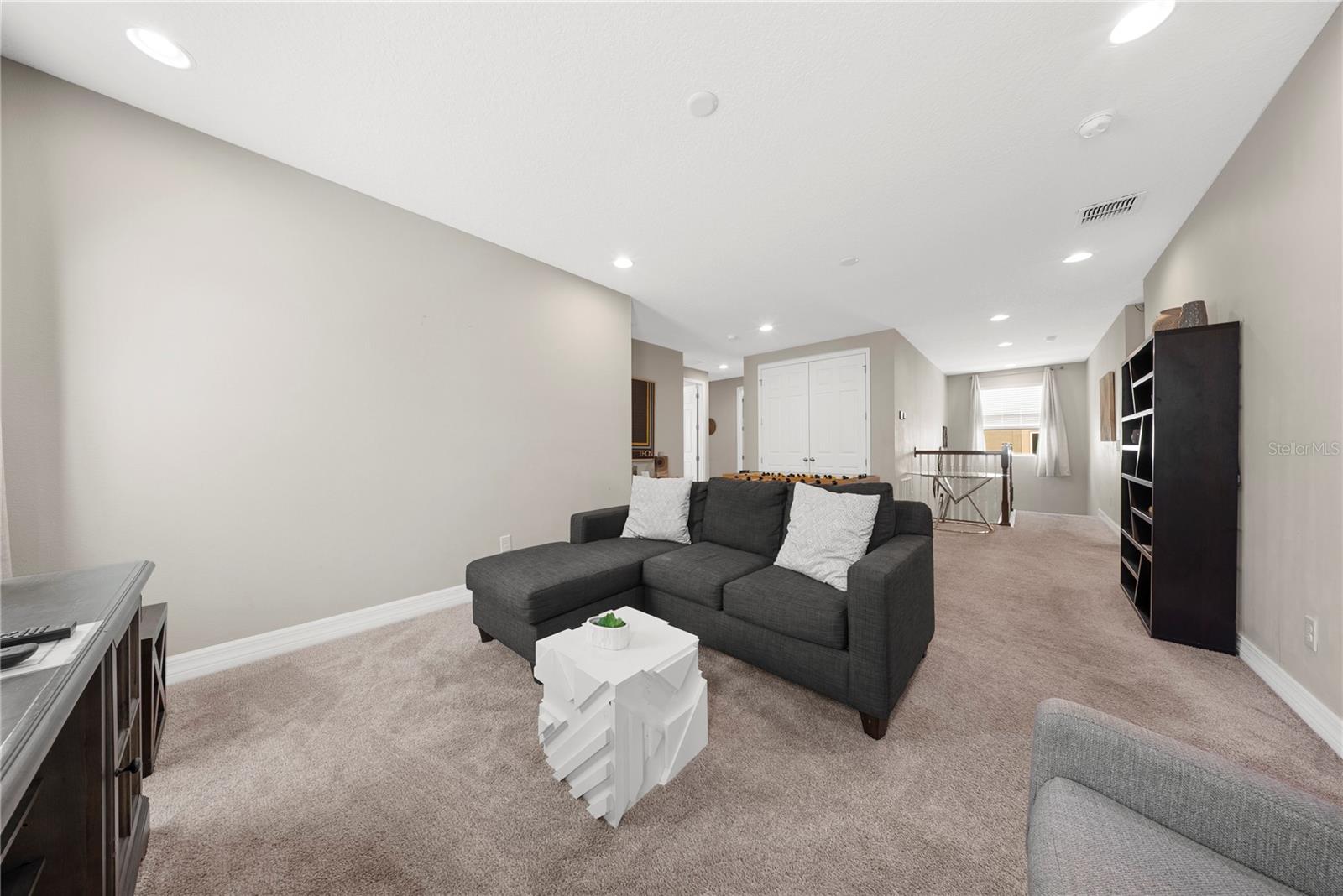 SOLARA RESORT - Residential