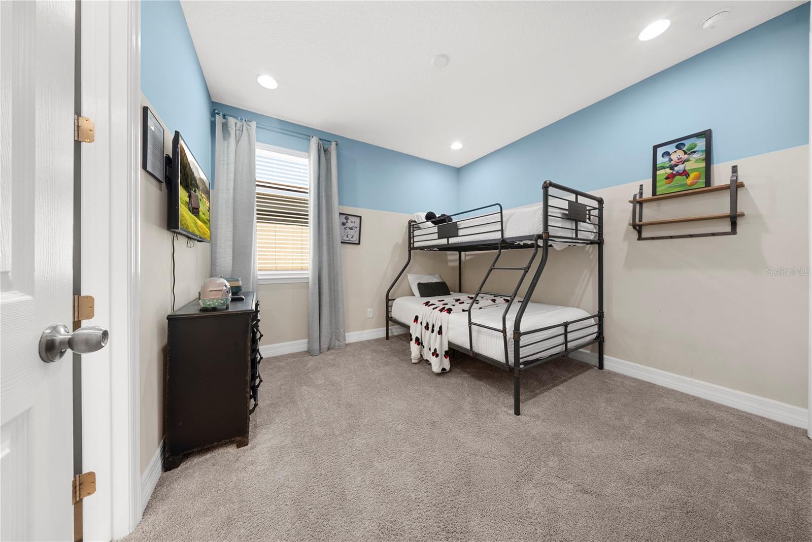 SOLARA RESORT - Residential