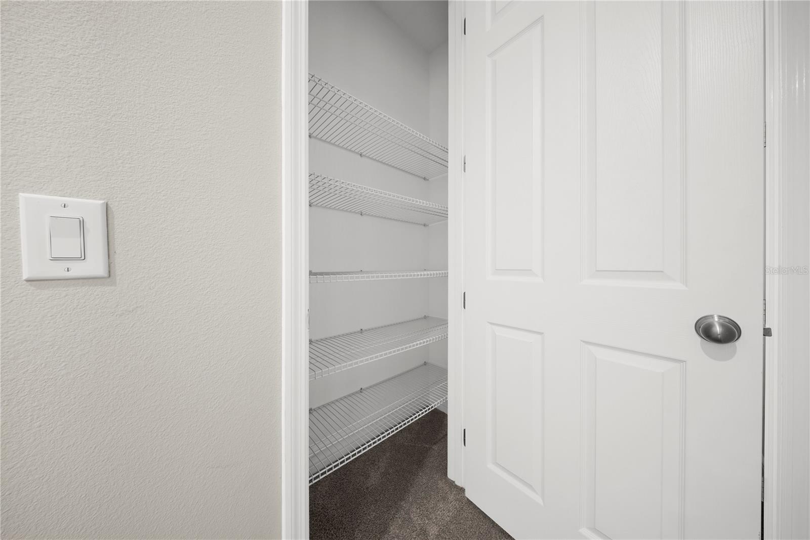 SOLARA RESORT - Residential