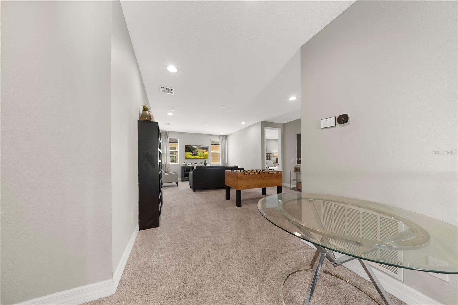 SOLARA RESORT - Residential