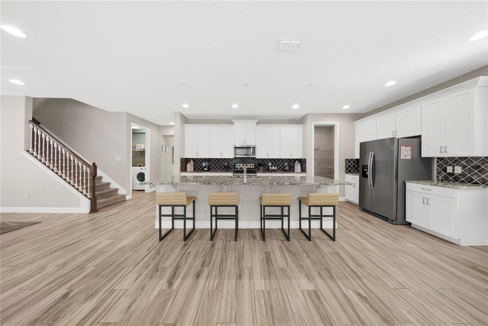 SOLARA RESORT - Residential