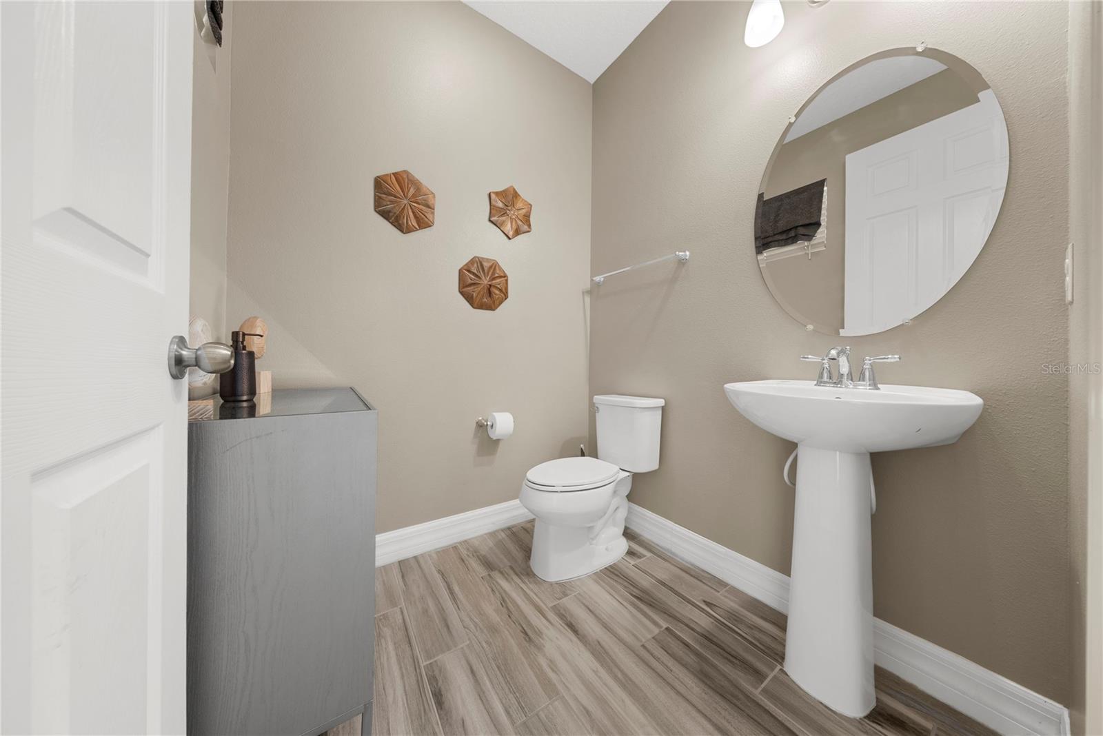 SOLARA RESORT - Residential