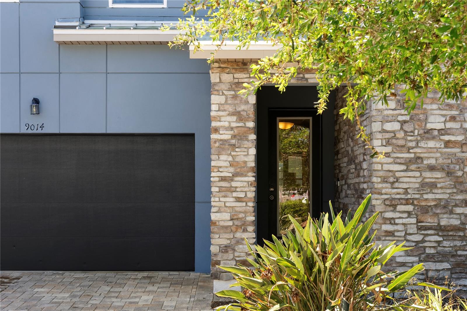 SOLARA RESORT - Residential