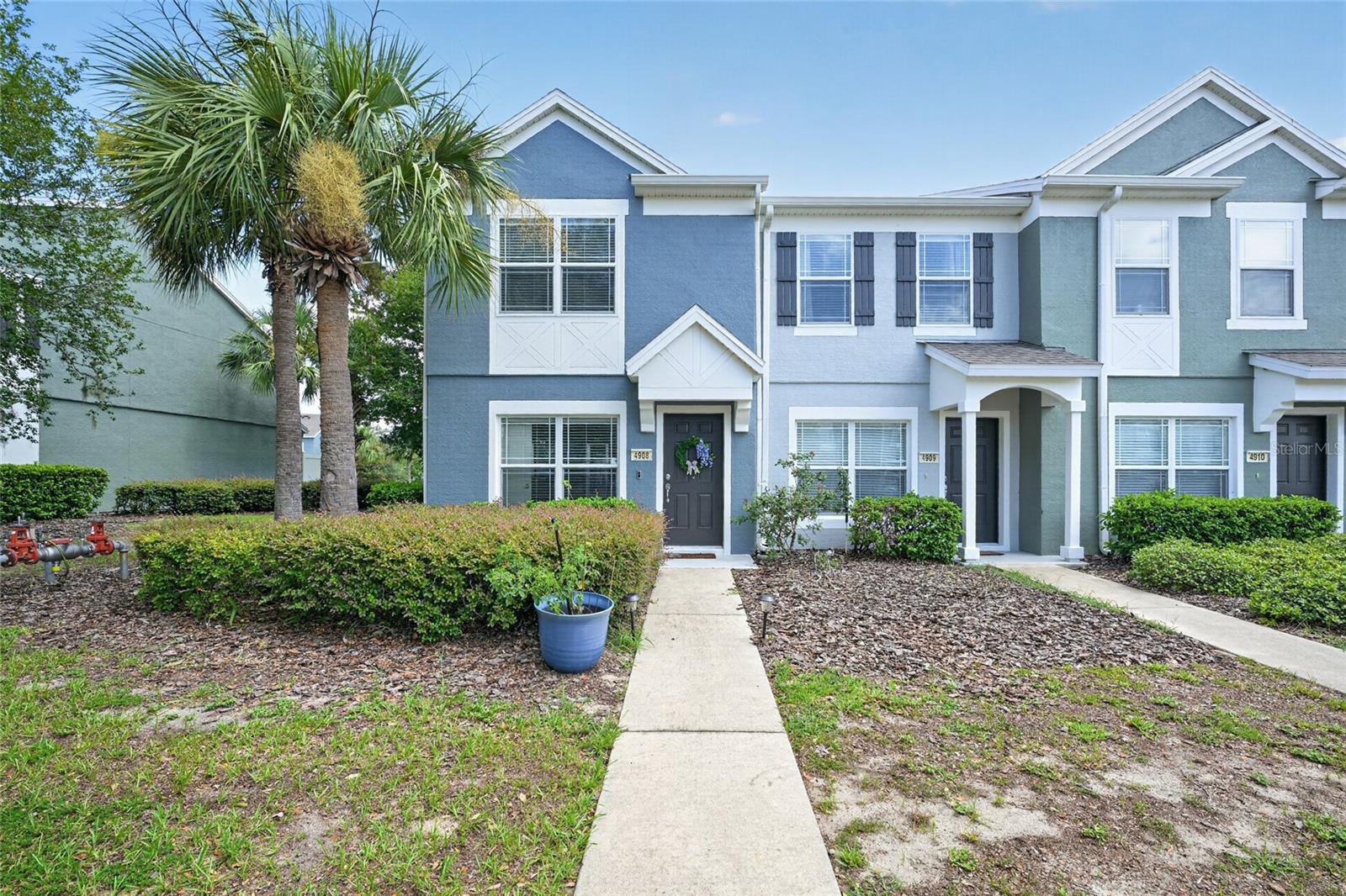4908 SW 45TH CIRCLE