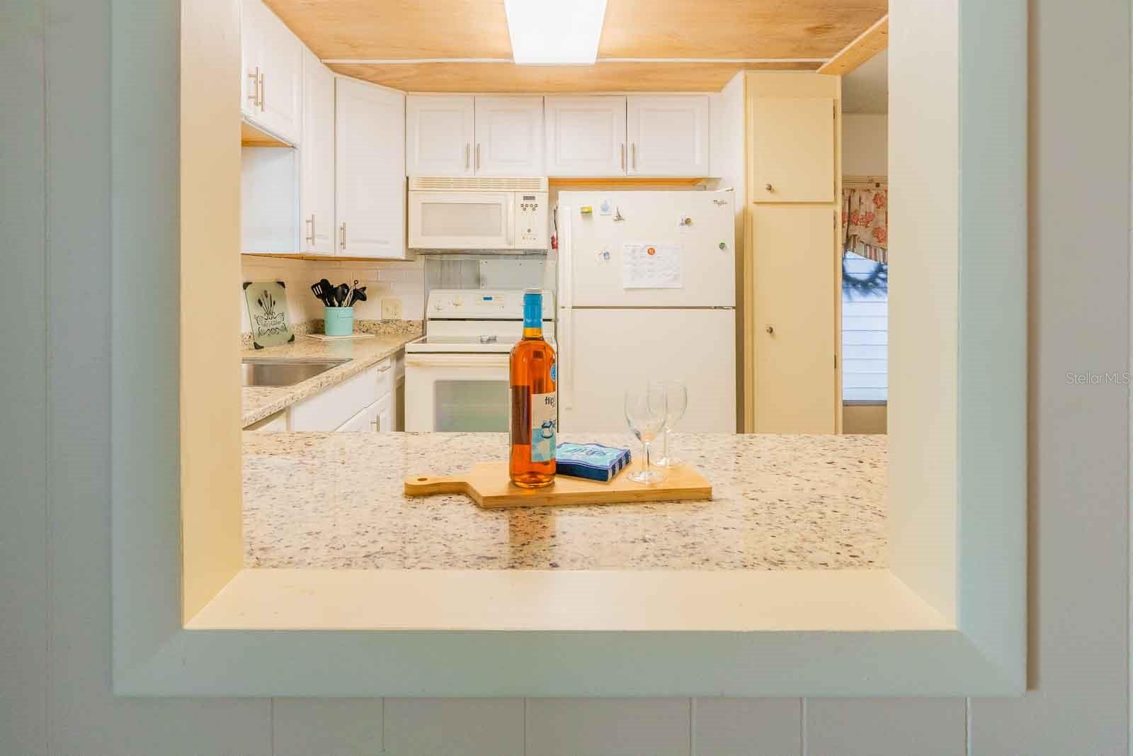 BAY ARISTOCRAT VILLAGE MOBILE HOME PARK UNREC - Residential