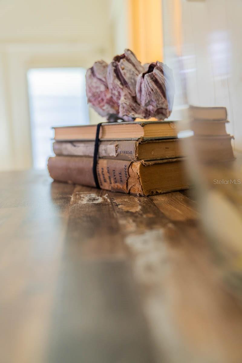 BAY ARISTOCRAT VILLAGE MOBILE HOME PARK UNREC - Residential