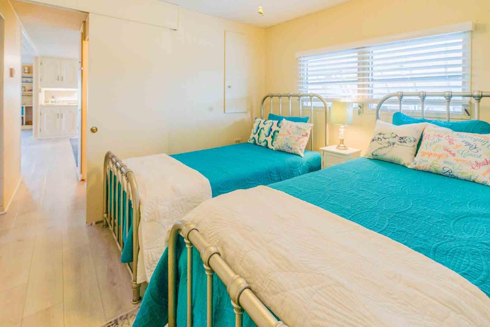 BAY ARISTOCRAT VILLAGE MOBILE HOME PARK UNREC - Residential