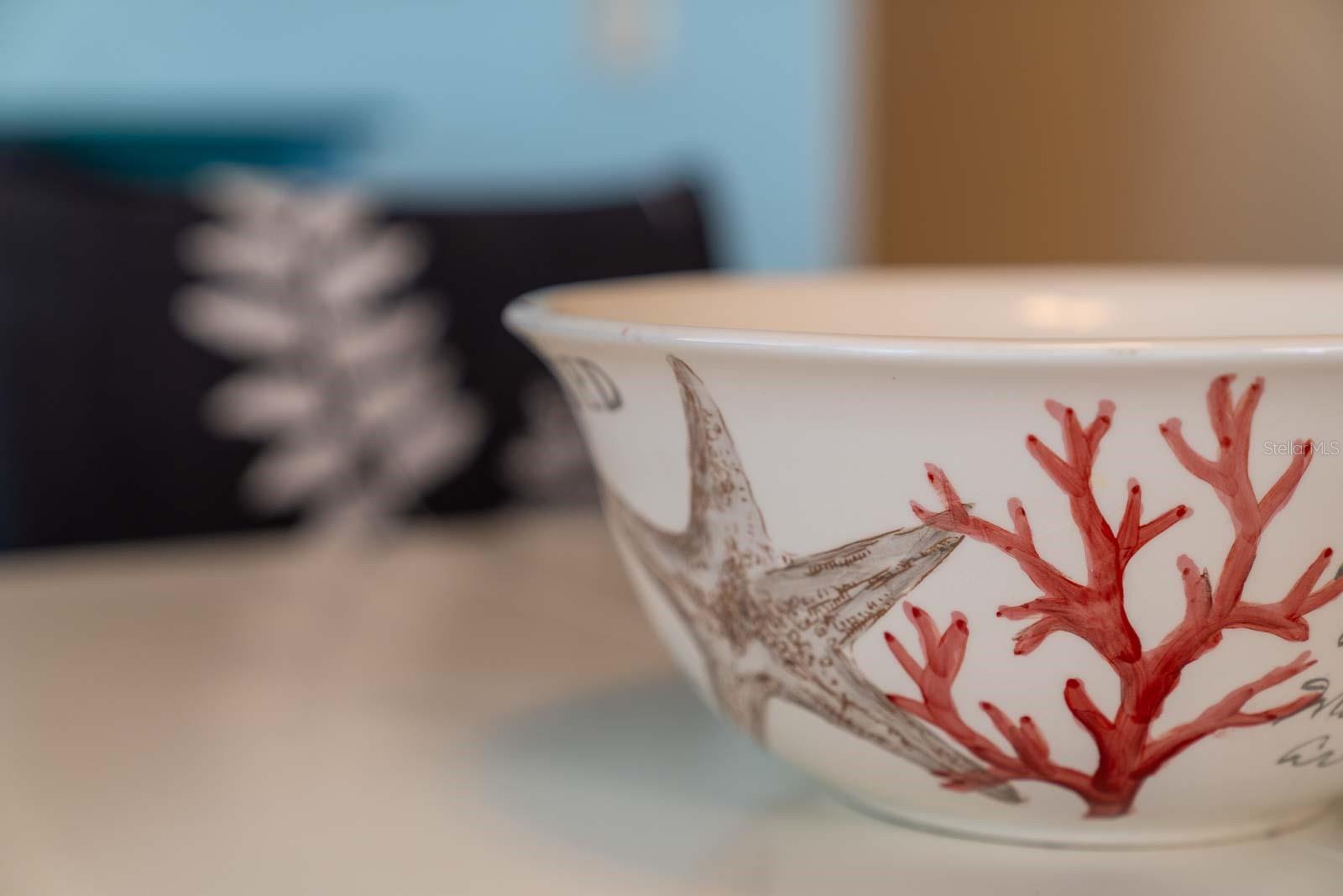 BAY ARISTOCRAT VILLAGE MOBILE HOME PARK UNREC - Residential