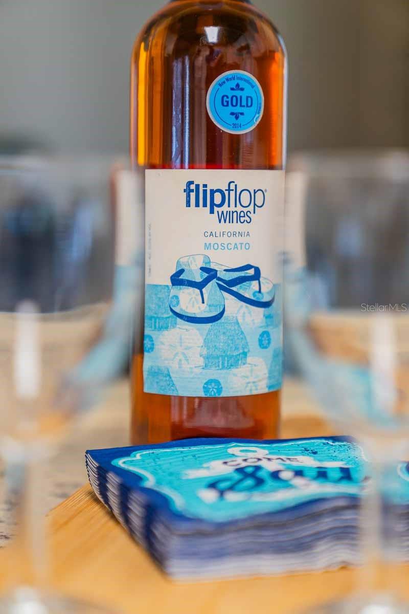 BAY ARISTOCRAT VILLAGE MOBILE HOME PARK UNREC - Residential