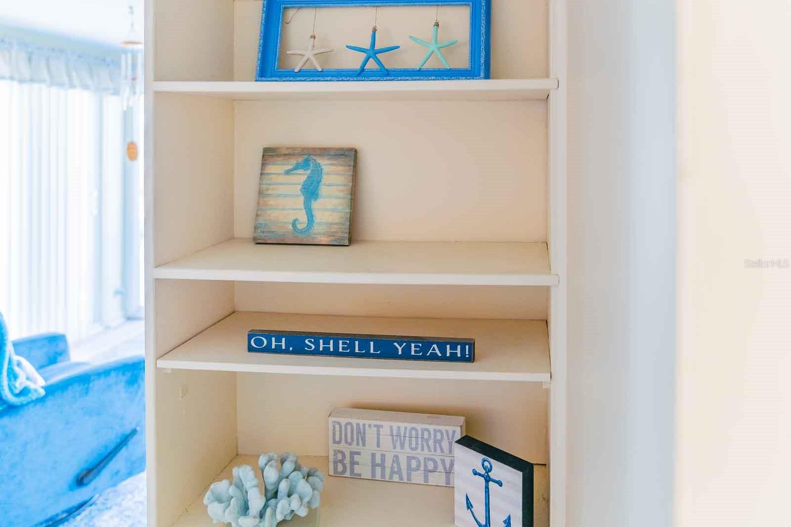 BAY ARISTOCRAT VILLAGE MOBILE HOME PARK UNREC - Residential