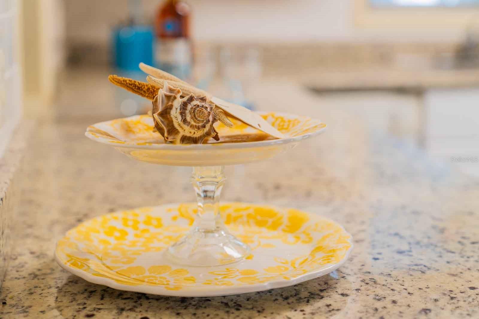 BAY ARISTOCRAT VILLAGE MOBILE HOME PARK UNREC - Residential