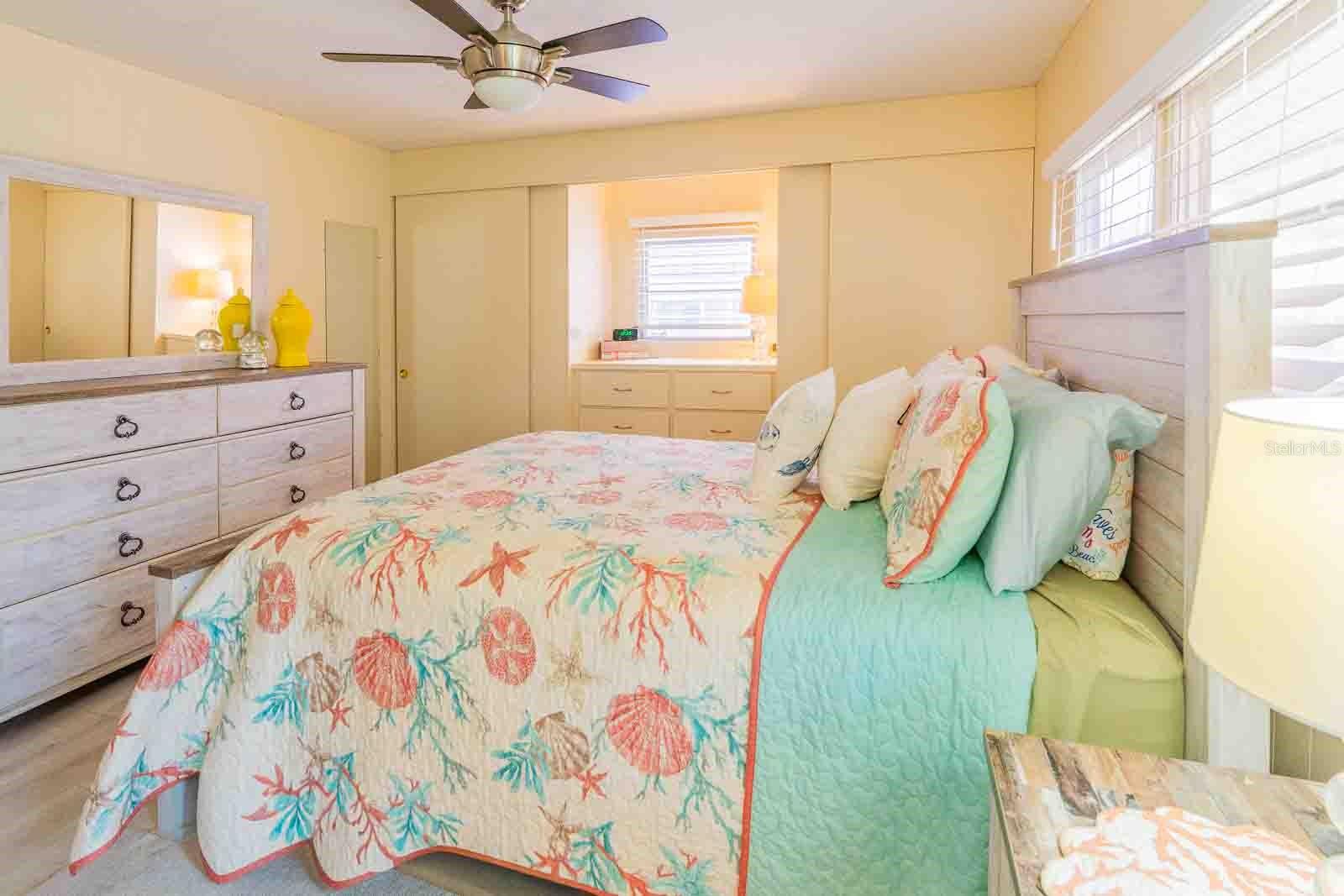 BAY ARISTOCRAT VILLAGE MOBILE HOME PARK UNREC - Residential