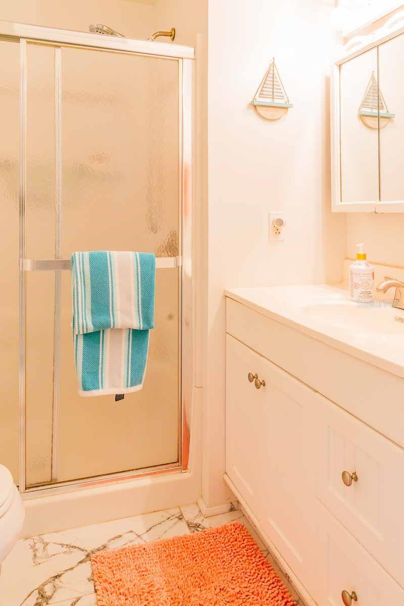 BAY ARISTOCRAT VILLAGE MOBILE HOME PARK UNREC - Residential