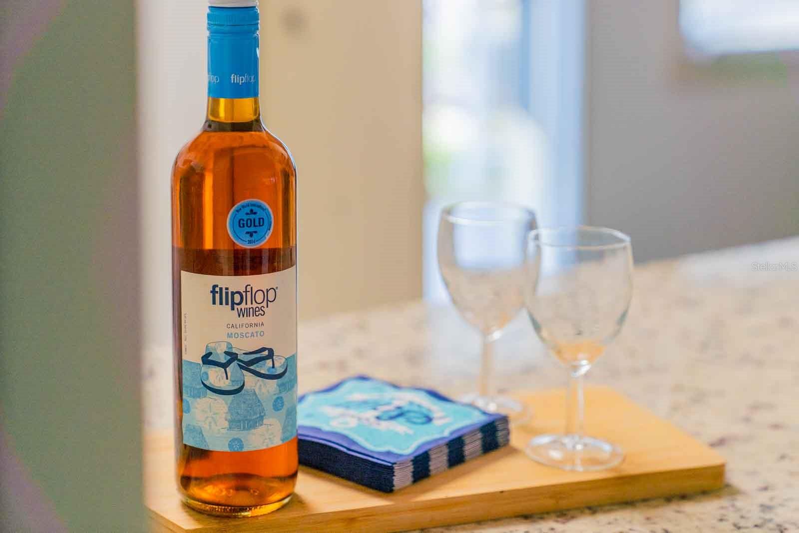 BAY ARISTOCRAT VILLAGE MOBILE HOME PARK UNREC - Residential