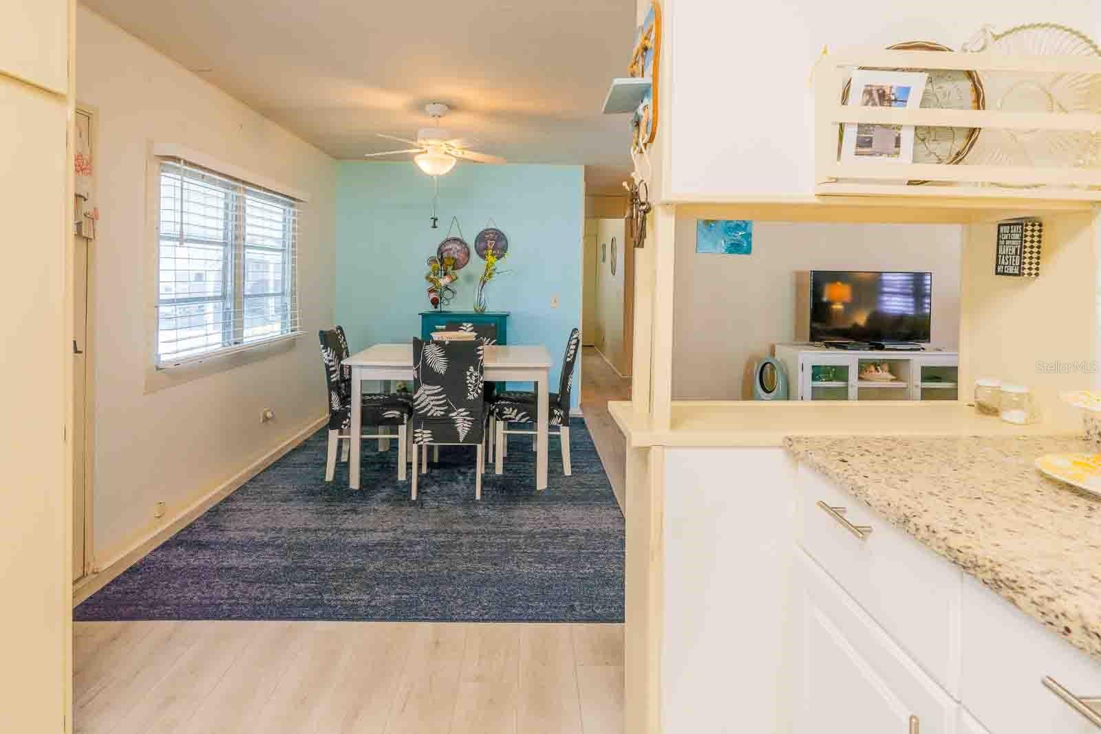 BAY ARISTOCRAT VILLAGE MOBILE HOME PARK UNREC - Residential