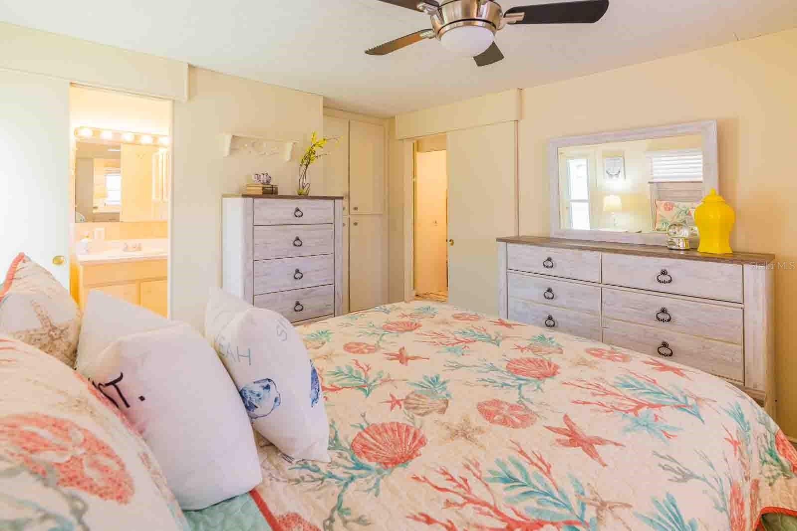 BAY ARISTOCRAT VILLAGE MOBILE HOME PARK UNREC - Residential