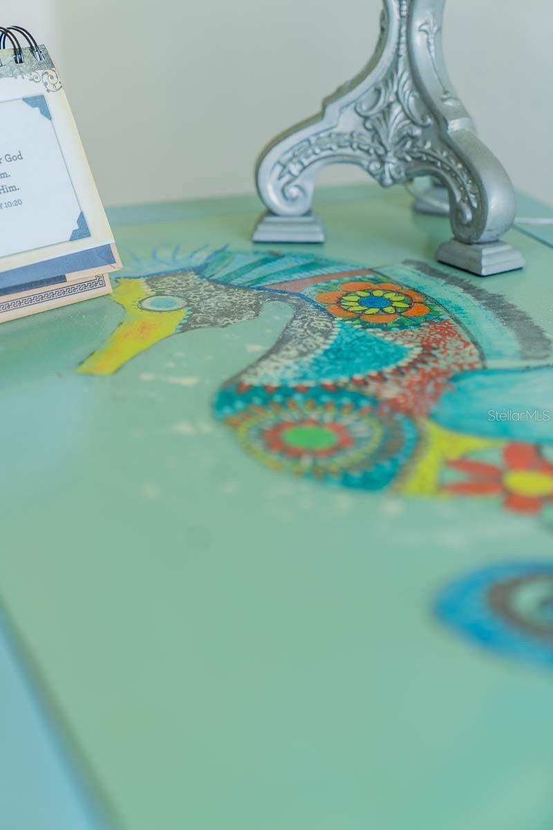 BAY ARISTOCRAT VILLAGE MOBILE HOME PARK UNREC - Residential