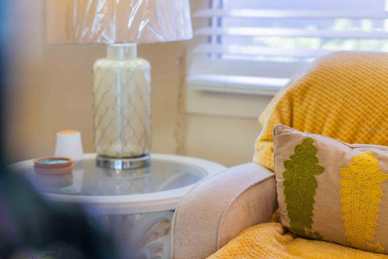 BAY ARISTOCRAT VILLAGE MOBILE HOME PARK UNREC - Residential