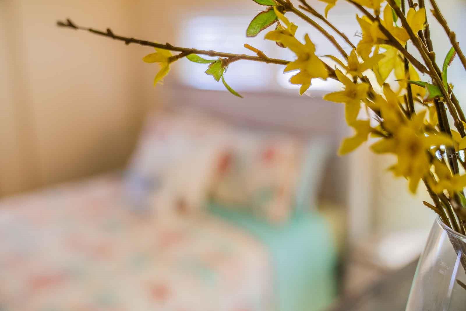 BAY ARISTOCRAT VILLAGE MOBILE HOME PARK UNREC - Residential