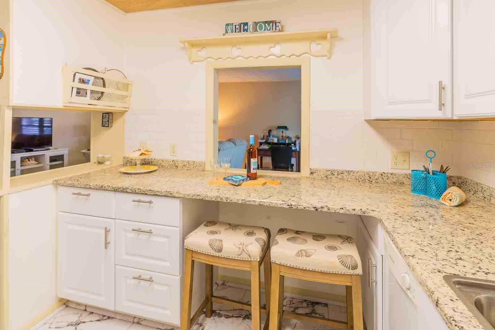 BAY ARISTOCRAT VILLAGE MOBILE HOME PARK UNREC - Residential