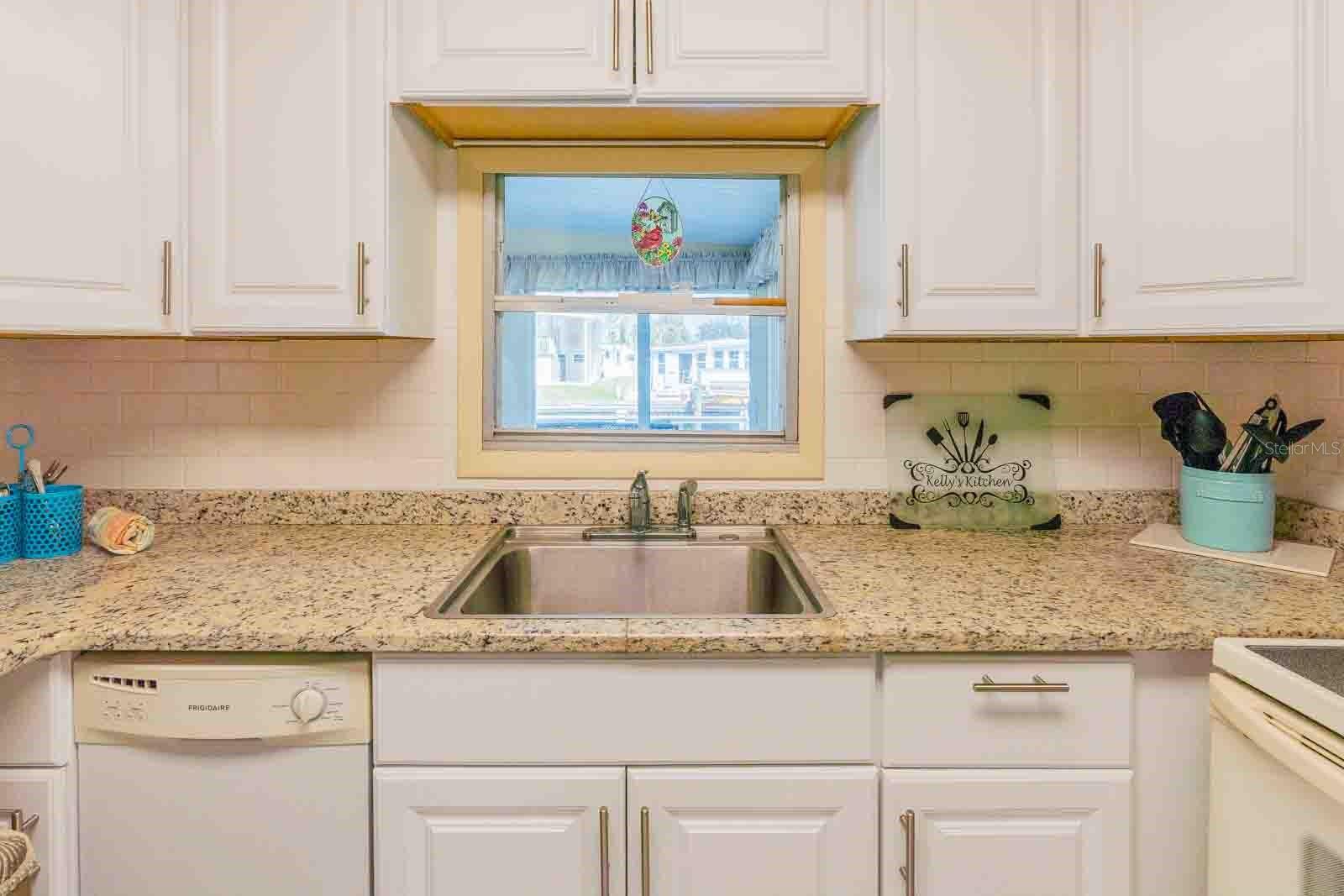 BAY ARISTOCRAT VILLAGE MOBILE HOME PARK UNREC - Residential