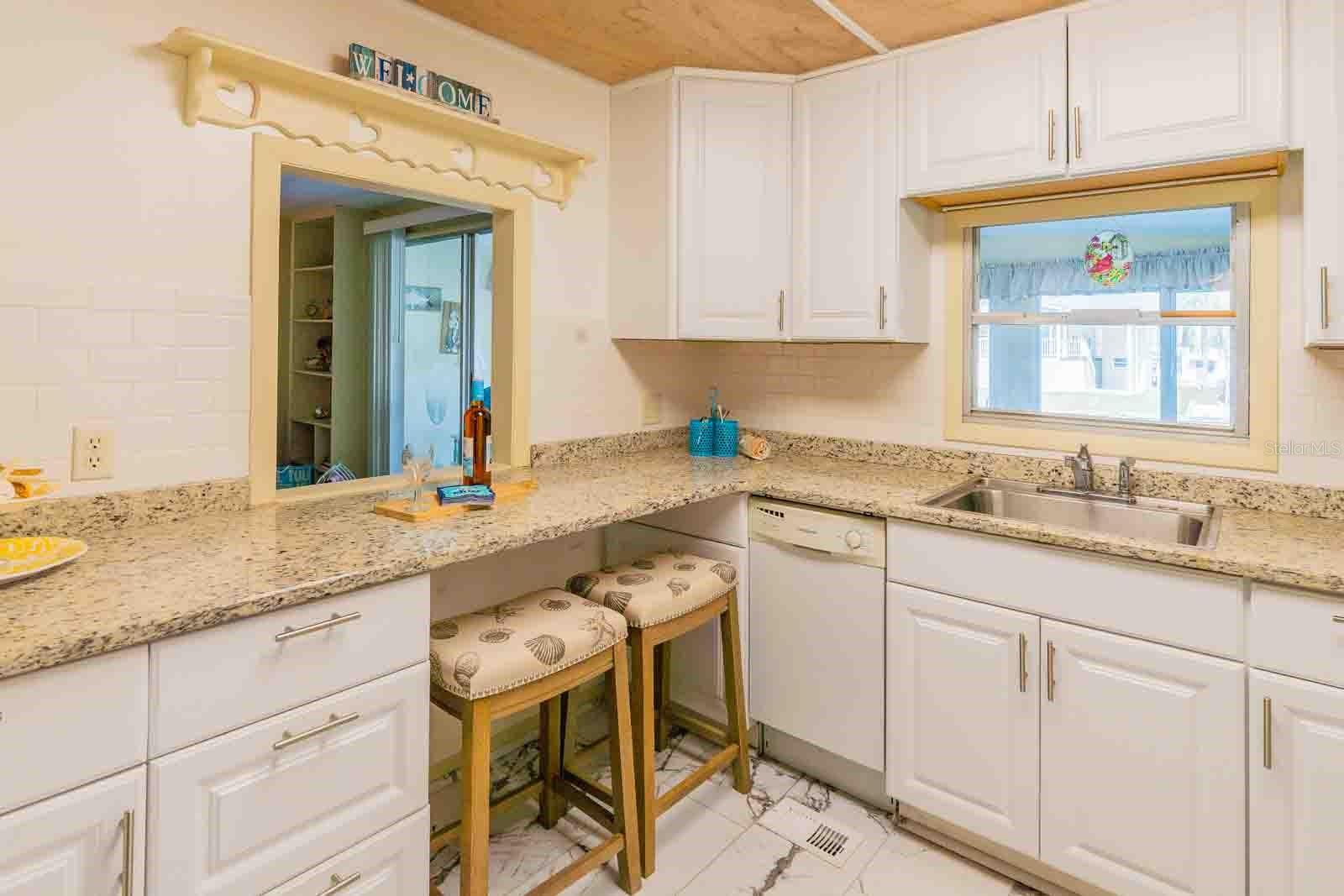 BAY ARISTOCRAT VILLAGE MOBILE HOME PARK UNREC - Residential