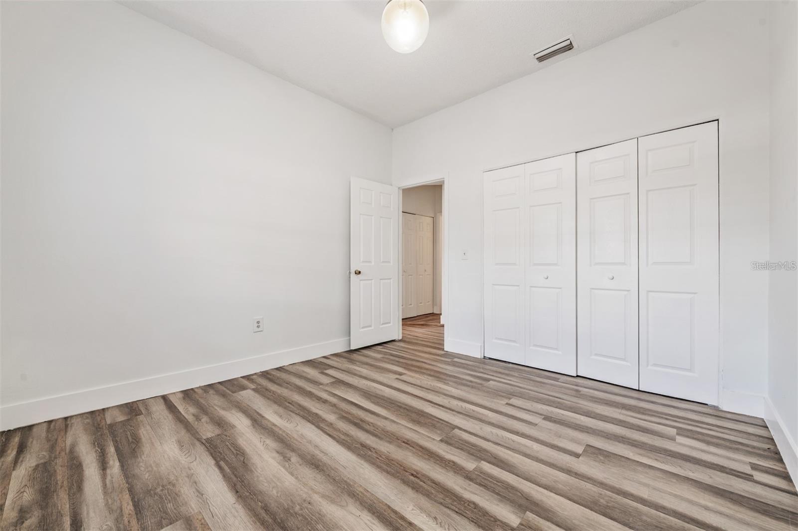 SULPHUR SPGS ADD - Residential