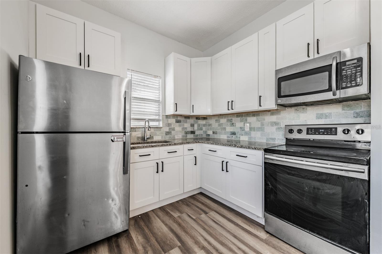 SULPHUR SPGS ADD - Residential