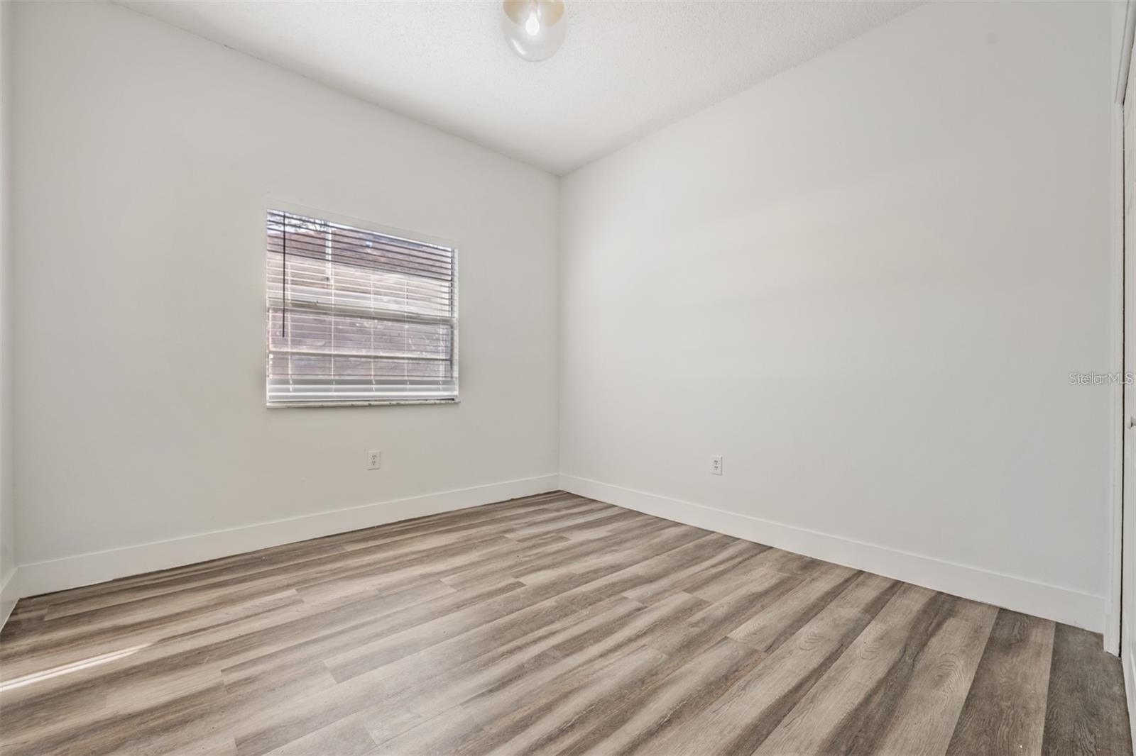 SULPHUR SPGS ADD - Residential