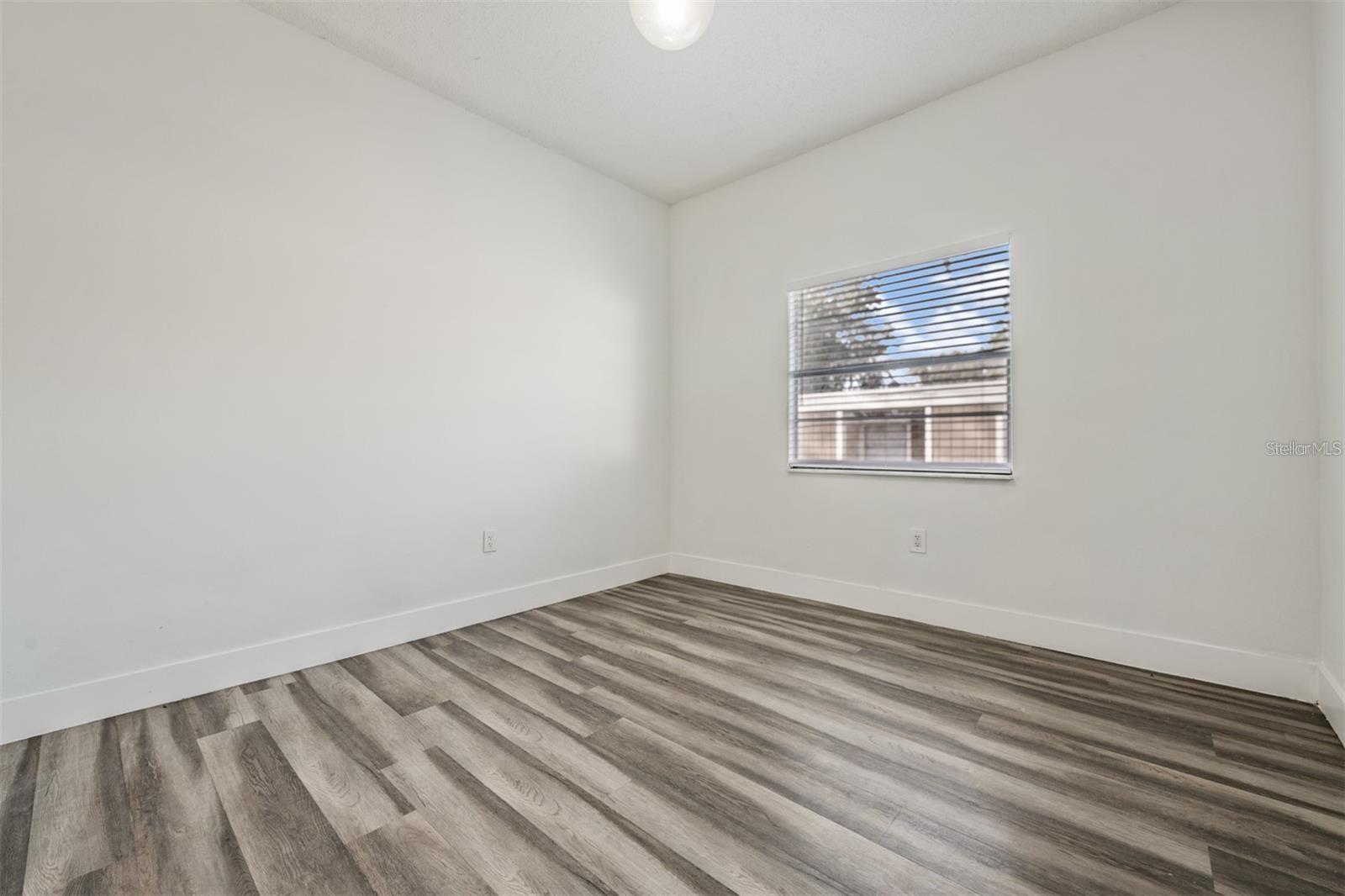 SULPHUR SPGS ADD - Residential