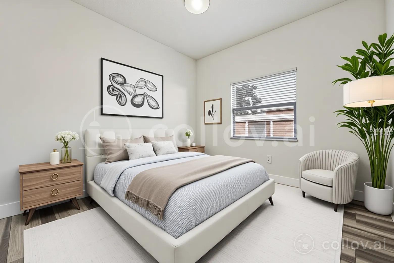 SULPHUR SPGS ADD - Residential