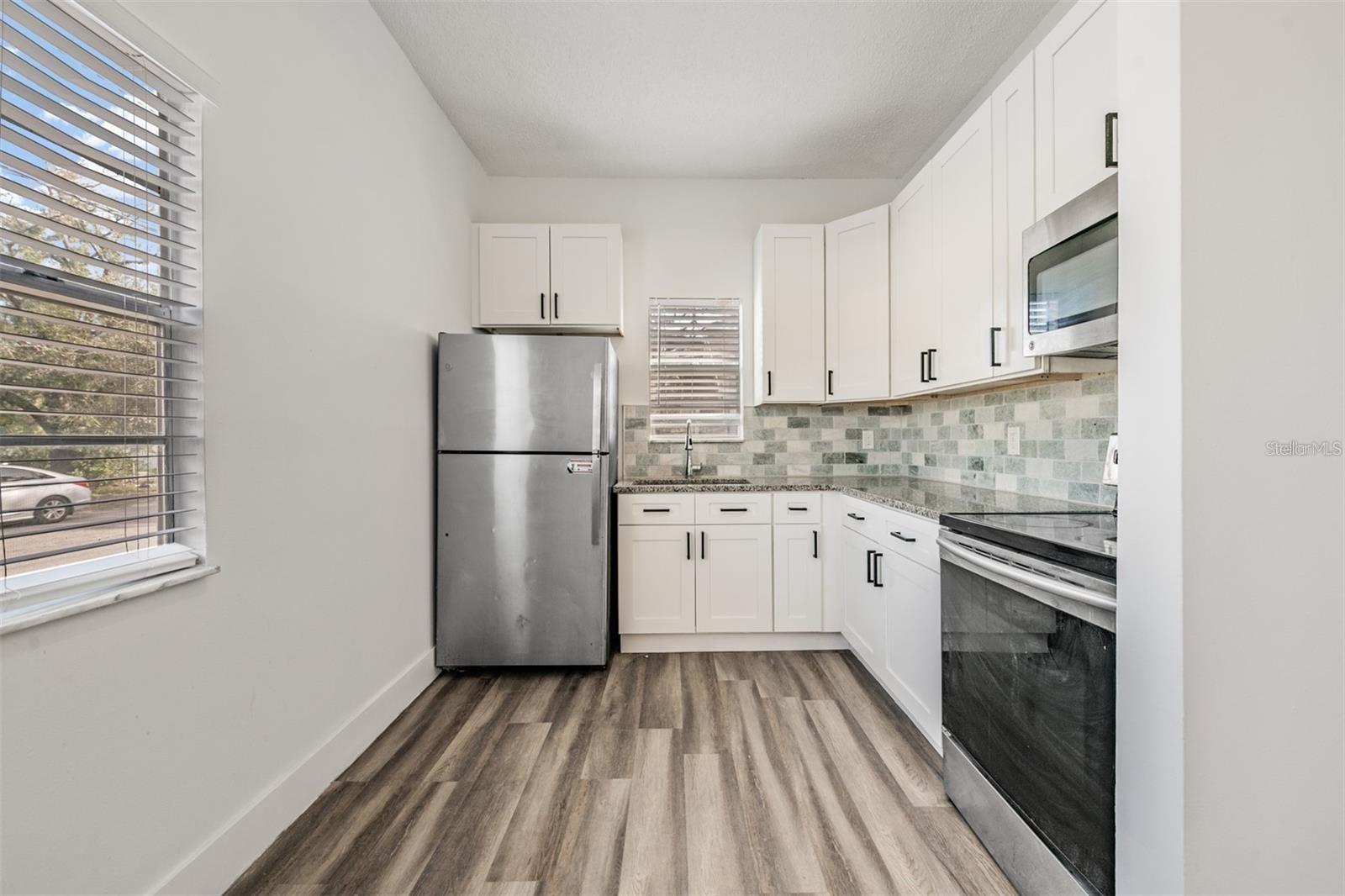 SULPHUR SPGS ADD - Residential