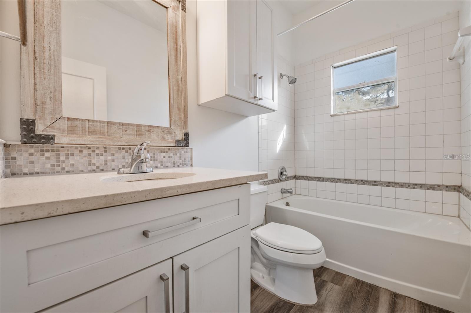 SULPHUR SPGS ADD - Residential