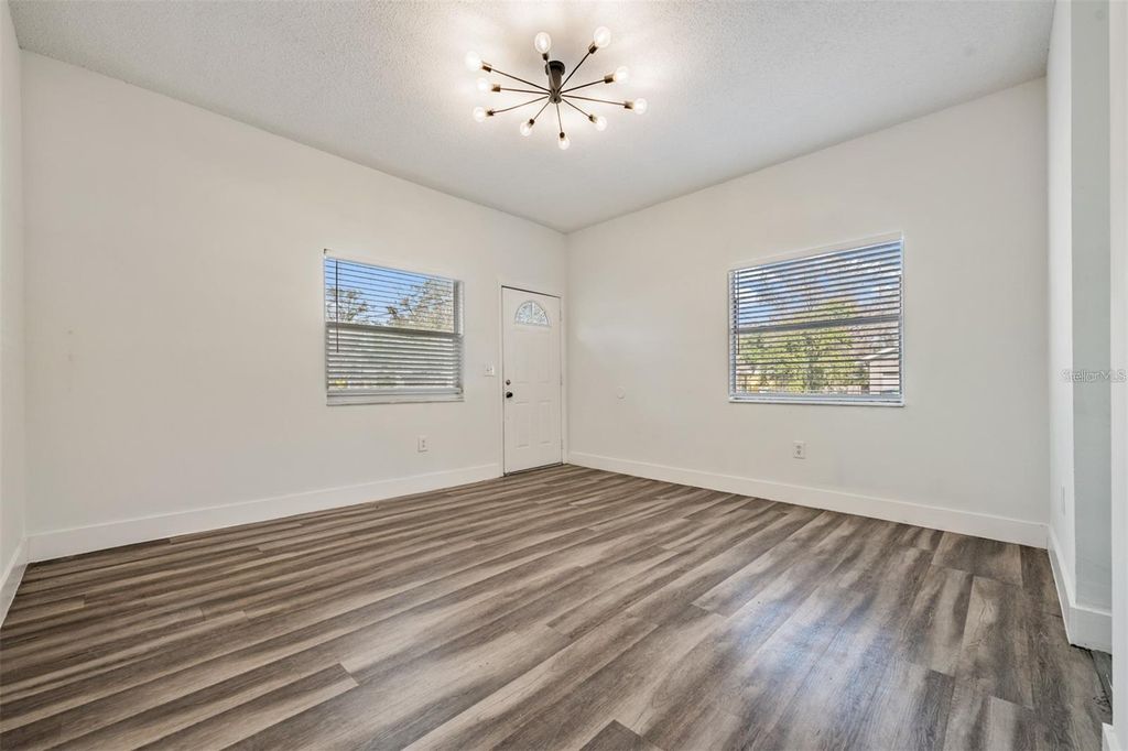 Photo of 8304 N 13th Street, Tampa, FL 33604 (MLS # TB8479939)