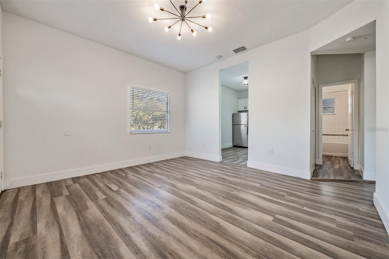 SULPHUR SPGS ADD - Residential