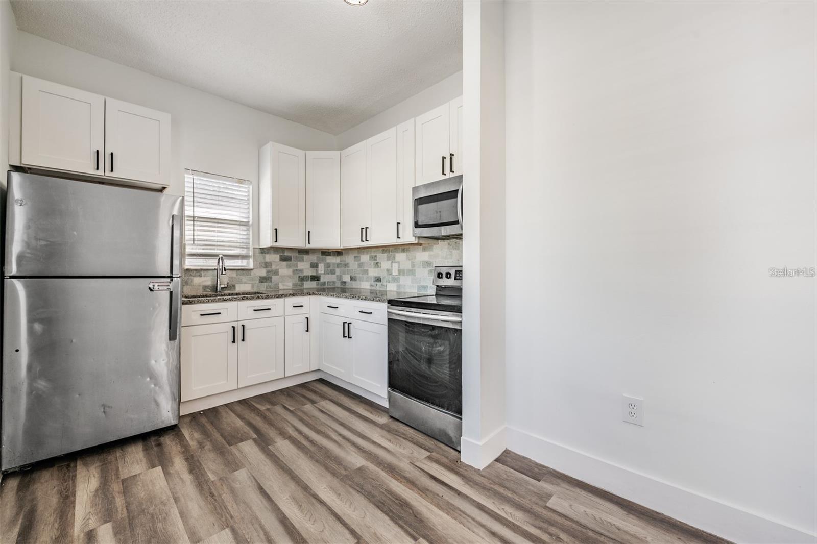 SULPHUR SPGS ADD - Residential