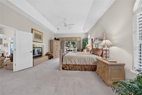 Tiny photo for 7759 SE 12th Circle, Ocala, FL 34480 (MLS # OM728589)