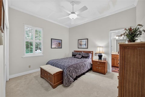Tiny photo for 7759 SE 12th Circle, Ocala, FL 34480 (MLS # OM728589)
