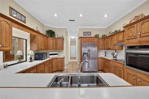Tiny photo for 7759 SE 12th Circle, Ocala, FL 34480 (MLS # OM728589)