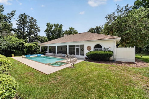 Tiny photo for 7759 SE 12th Circle, Ocala, FL 34480 (MLS # OM728589)