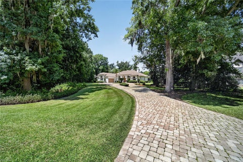 Tiny photo for 7759 SE 12th Circle, Ocala, FL 34480 (MLS # OM728589)