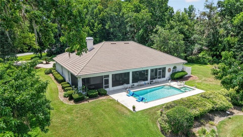 Tiny photo for 7759 SE 12th Circle, Ocala, FL 34480 (MLS # OM728589)